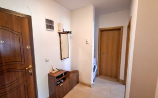 Investitie Sigura Tractoru - Poză 6