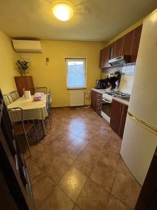 Aradului | 3 Camere | 2 Bai | Etaj Intermediar - Poză 6