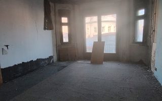 Casa-Curte proprie | Plantelor | - Poză 9