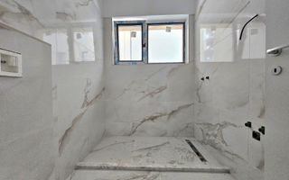 Apartament NOU de vanzare la 100 m de mare | Astoria 2 Residence - Poză 4