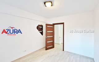 AZURA Imobiliare - Spatiu Birouri Central Pitesti - Poză 7