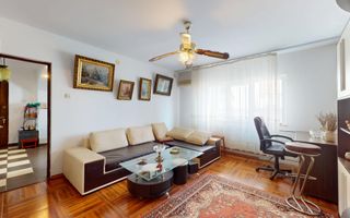 Apartament 4 camere – Strada Novaci Bloc 1989 Zona excelenta - Poză 5