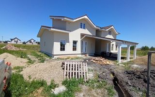 Sanandrei Duplex desp prin Garaj, Teren Generos - Poză 1