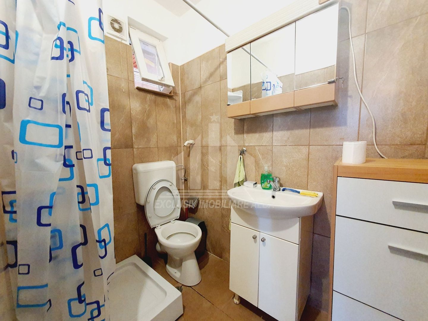 Casa individuala de vanzare, Cetate - Poză 4