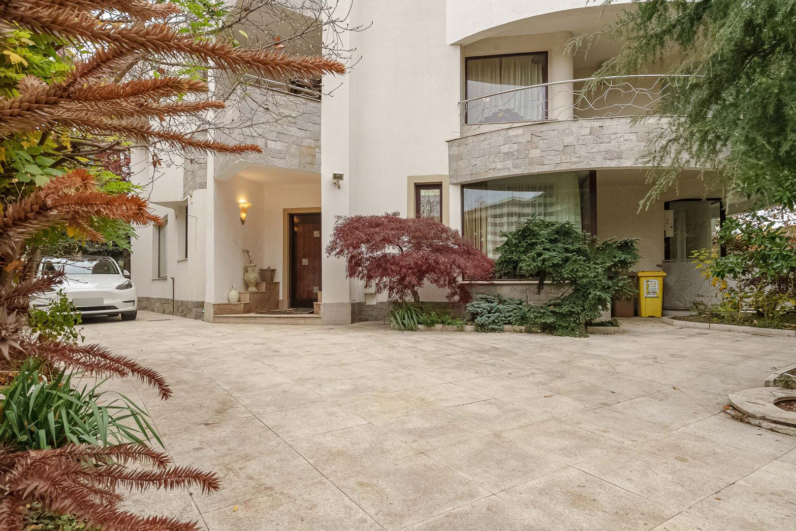 Vila mobilata utilata Iancu Nicolae - Poză 2