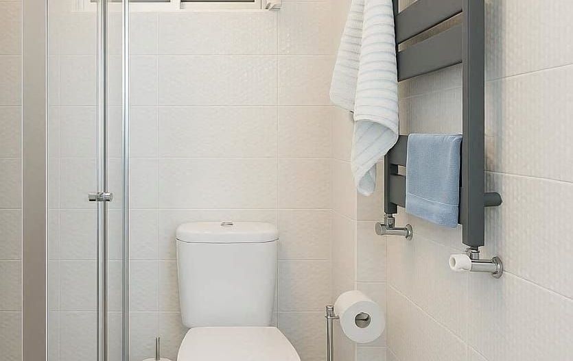 Apartament exclusivist 2 camere, Universitate, vedere superbă - Poză 5