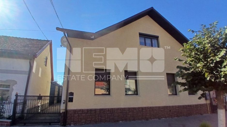 Vile spatioase| 1 mai - Poză 3