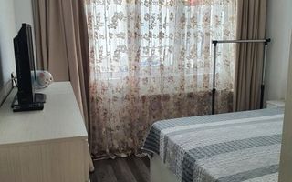 Apartament 3 camere Sebastian - Poză 9