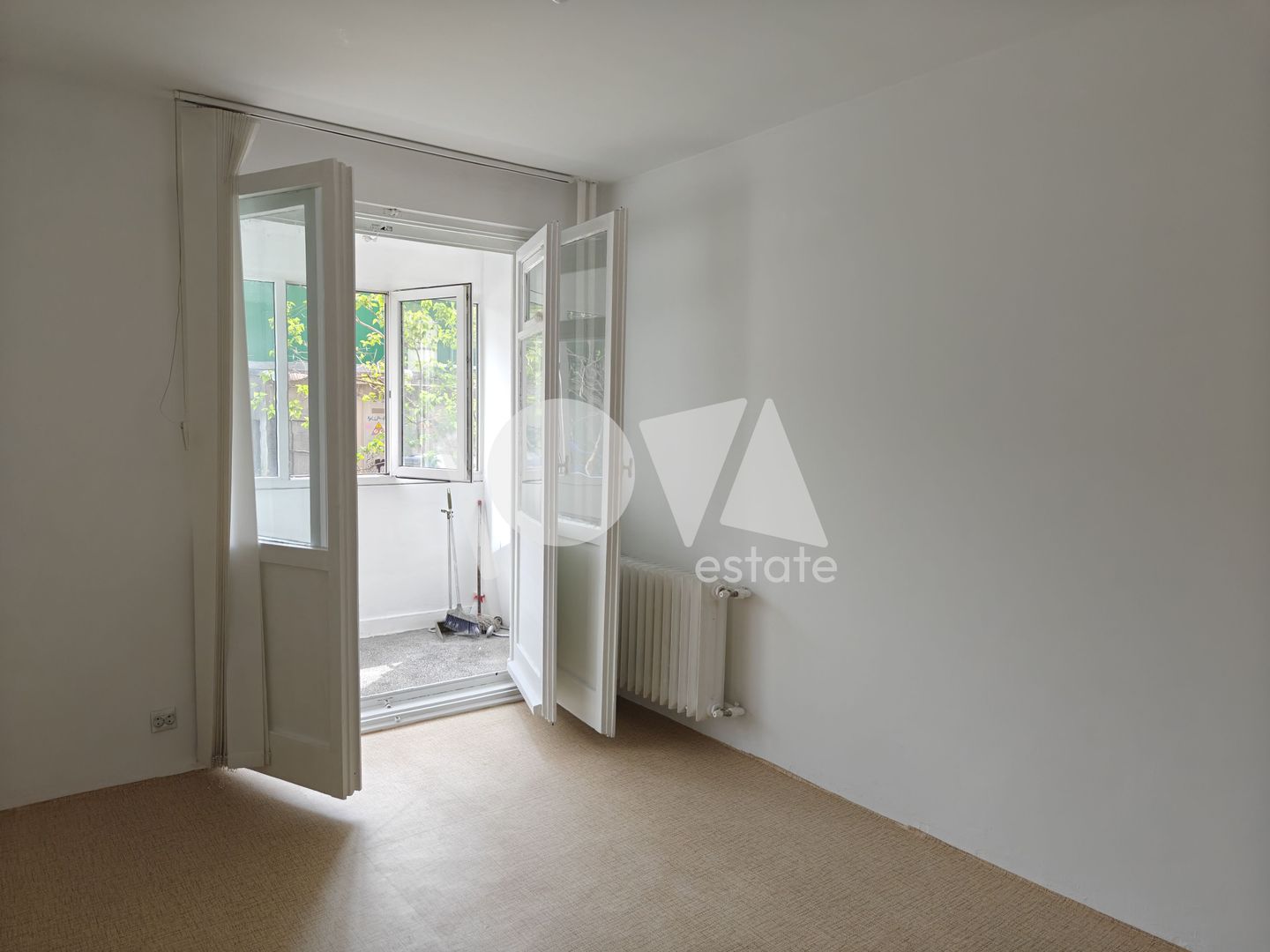 De vânzare: apartament 3 camere - Lujerului - 2 min de metrou - Poză 10
