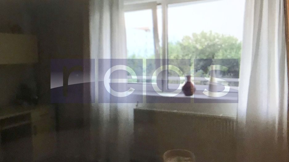 INCHIRIERE GARSONIERA | 40 MP + TERASA 10 MP | METROPOLIS RESIDENCE | CHIBRIT - Poză 4