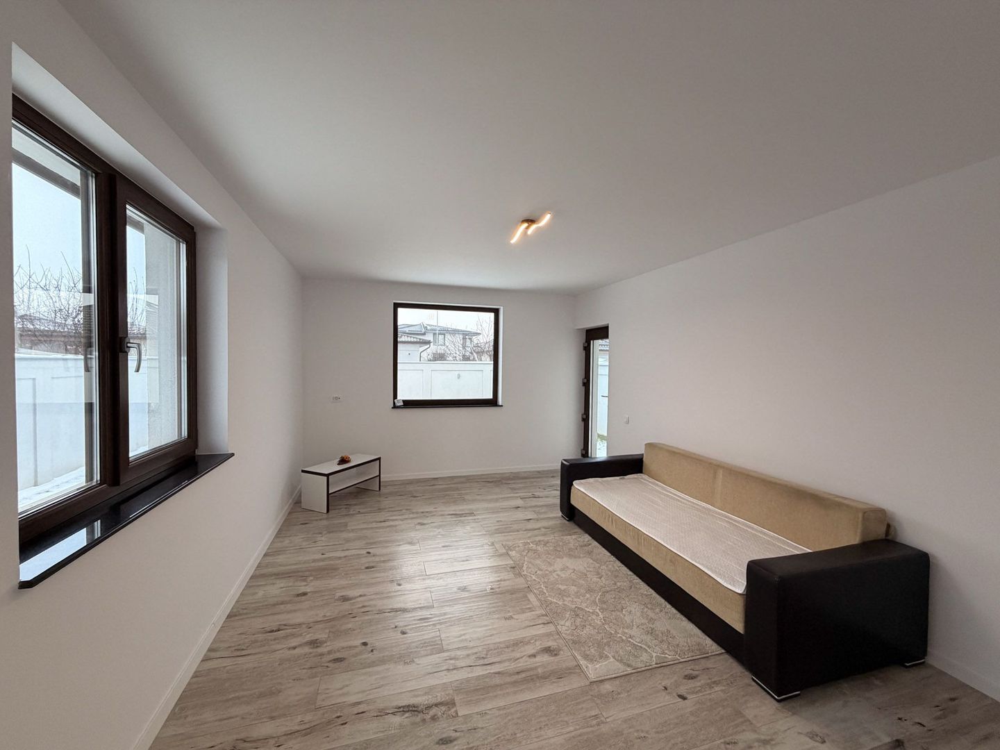 🏡 Casă de închiriat Chitila – construcție modernă (2020) - Poză 5