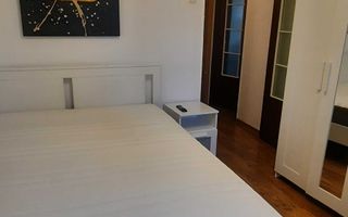 Apartament 4 camere Drumul Taberei - Poză 2