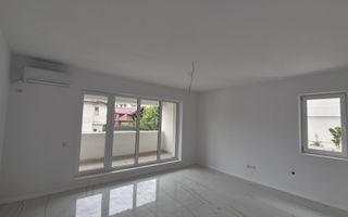 Decomandat Luminos Finlizat Parcare bonus Titan Pallady Modern - Poză 10