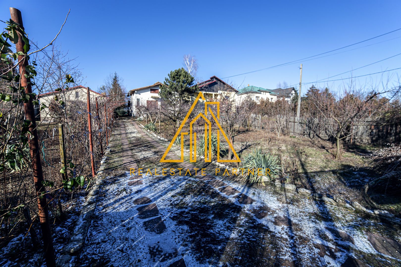 Casa superba, Adunatii Copaceni - Poză 8