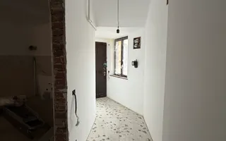 Apartament boieresc partial renovat - Poză 14
