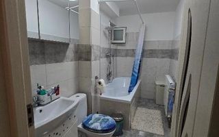 Apartament 3 camere de vânzare, Pasca, zona Vale, strada 22 Decembrie - Poză 5