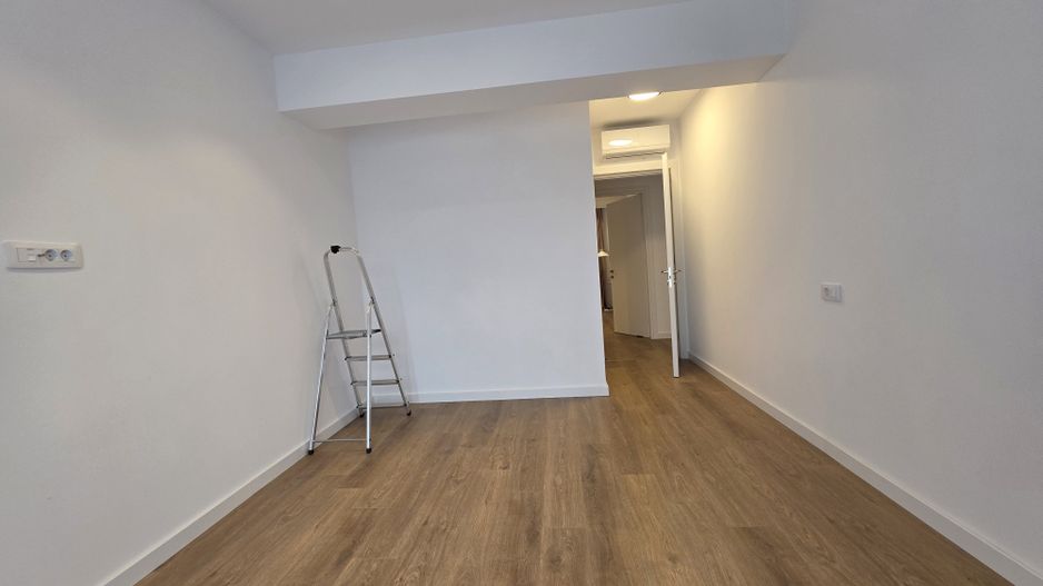 Apartament 4 Camere de vanzare Iancu Nicolae utilat mobilat - Poză 15