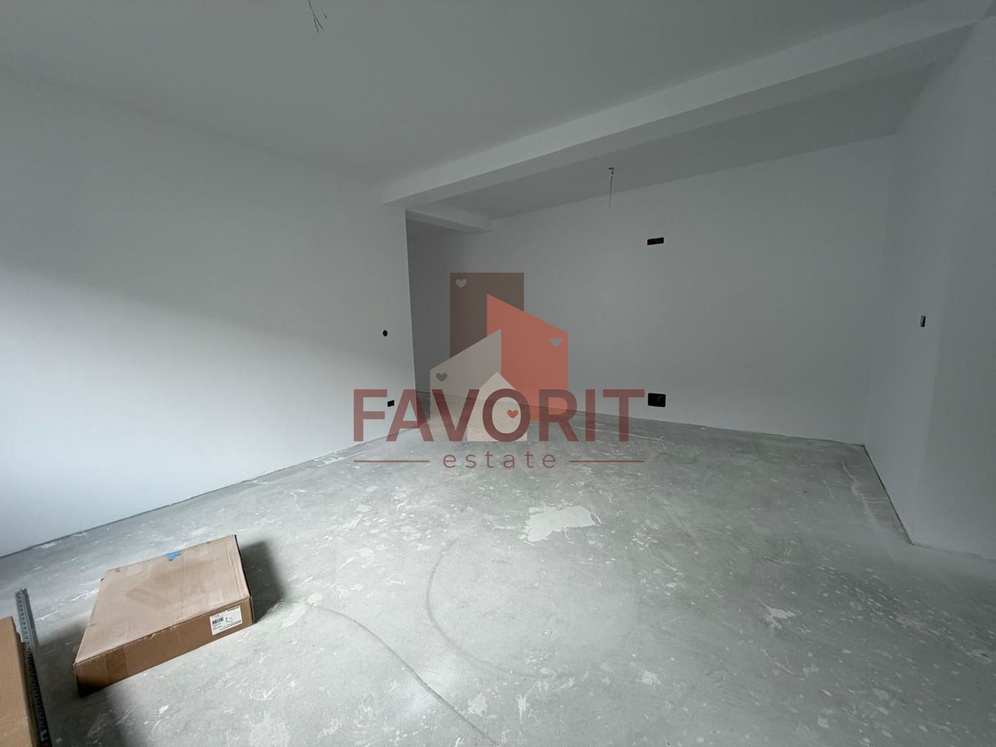 Duplex | 3 camere | Parter+Pod  | Toate utilitatile | Finisaje premium - Poză 6