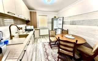 APARTAMENT 4 CAMERE | 2 BAI | CENTRAL | RADAUTI - Poză 4