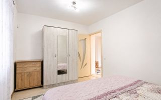 Casă generoasă cu 2 Nivele și confort modern – 10 Ari, Băcioi (sat Frumușica) - Poză 17