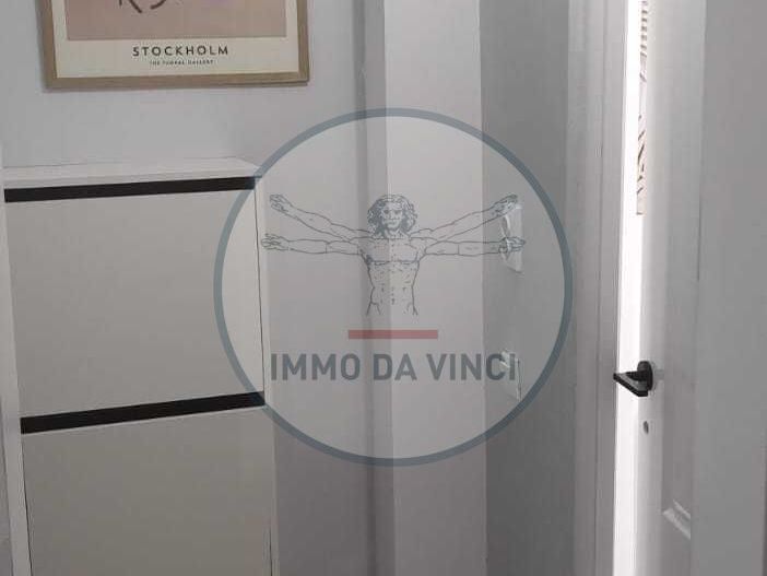 Inchiriez apartament 2 camere, recent renovat, str Fabricii - Poză 4