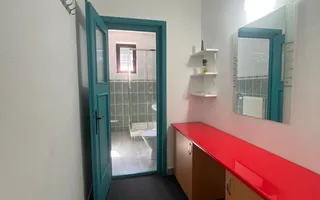 Vilă 816 mp | 20 ari teren | Valea Roșie | Ideală pentru investitie - Poză 40