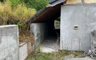 Proprietate cu potențial, într-un cadru natural de vis – 3581 mp teren - Poză 12
