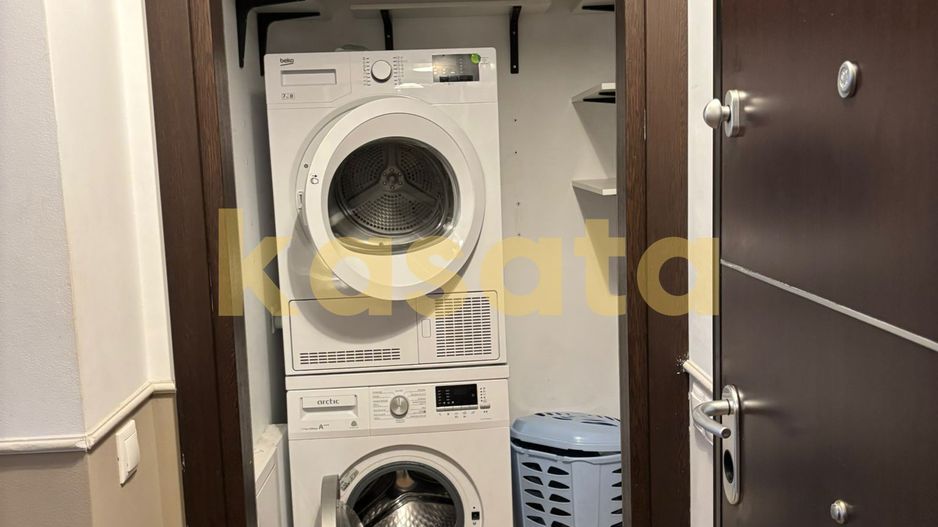 Apartament Upground | 3 camere | Ready to move - Poză 13