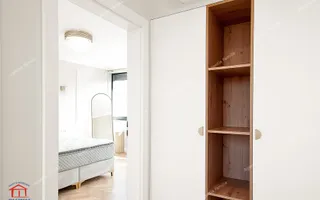 238.000 €  Condominium elegant, nou, în inima orașului Gal - Poză 16