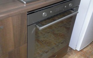 Garsoniera de vanzare Militari - Poză 4