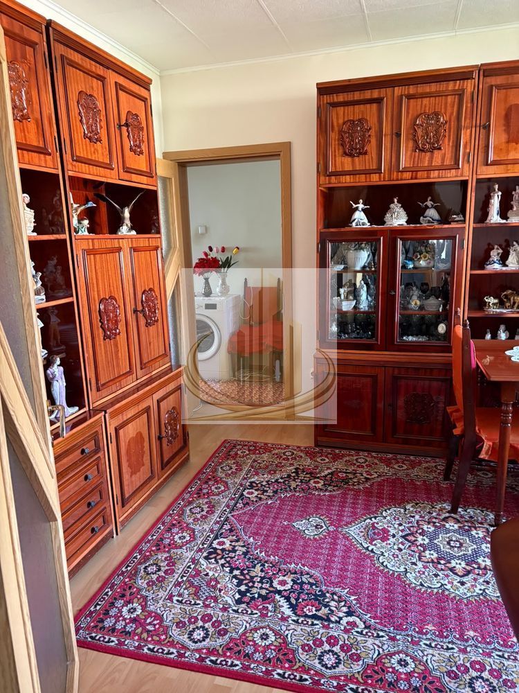 Apartament 3 camere zona Institut Craiova - Poză 1