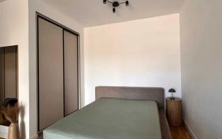 Chirie I Studio dublu I Grădină proprie de 30 mp | Avalon I Pipera - Poză 4