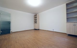 Apartament cu 2 camere de închiriat în Unirii, Bucuresti - Poză 5