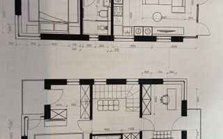 Casa Ghimbav - Poză 8