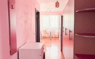 Apartament cu 2 Camere de Închiriat | Nufărul | Oradea - Poză 10