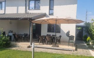 Comision 0% Duplex – Dumbrăvița 94 mp utili | teren 300 mp | - Poză 10