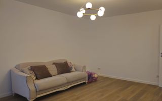 Exclusivitate - Apartament 3 camere, 92 mp - Faleza Dunarii, COMISION 0% - Poză 14