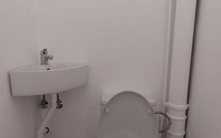 URGENT!, parter vila,INTRARE SEPARATA, CURTE, PARCARE, BIROU/COMERCIAL - Poză 4