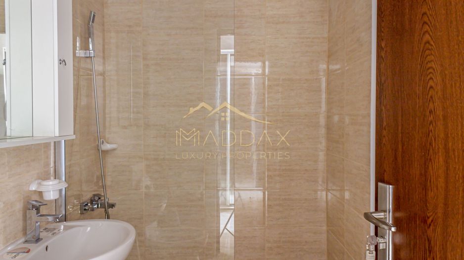 Garsoniera renovata de inchiriat in Drumul Taberei - Poză 15