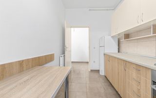 Garsoniera intabulata 36 mp | Comision 0% |Avantgarden Brasov - Poză 4
