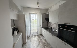 Apartament 2 camere zona 1 Mai-Agronomie | Loc parcare - Poză 1