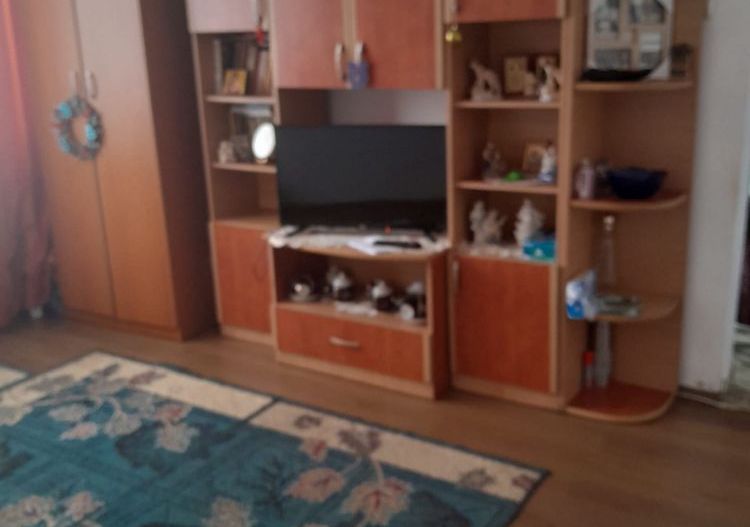 Vânzare Apartament 4 Camere – 63 mp, Etaj 10/10, Bloc 1972 – Drumul Taberei - Poză 3
