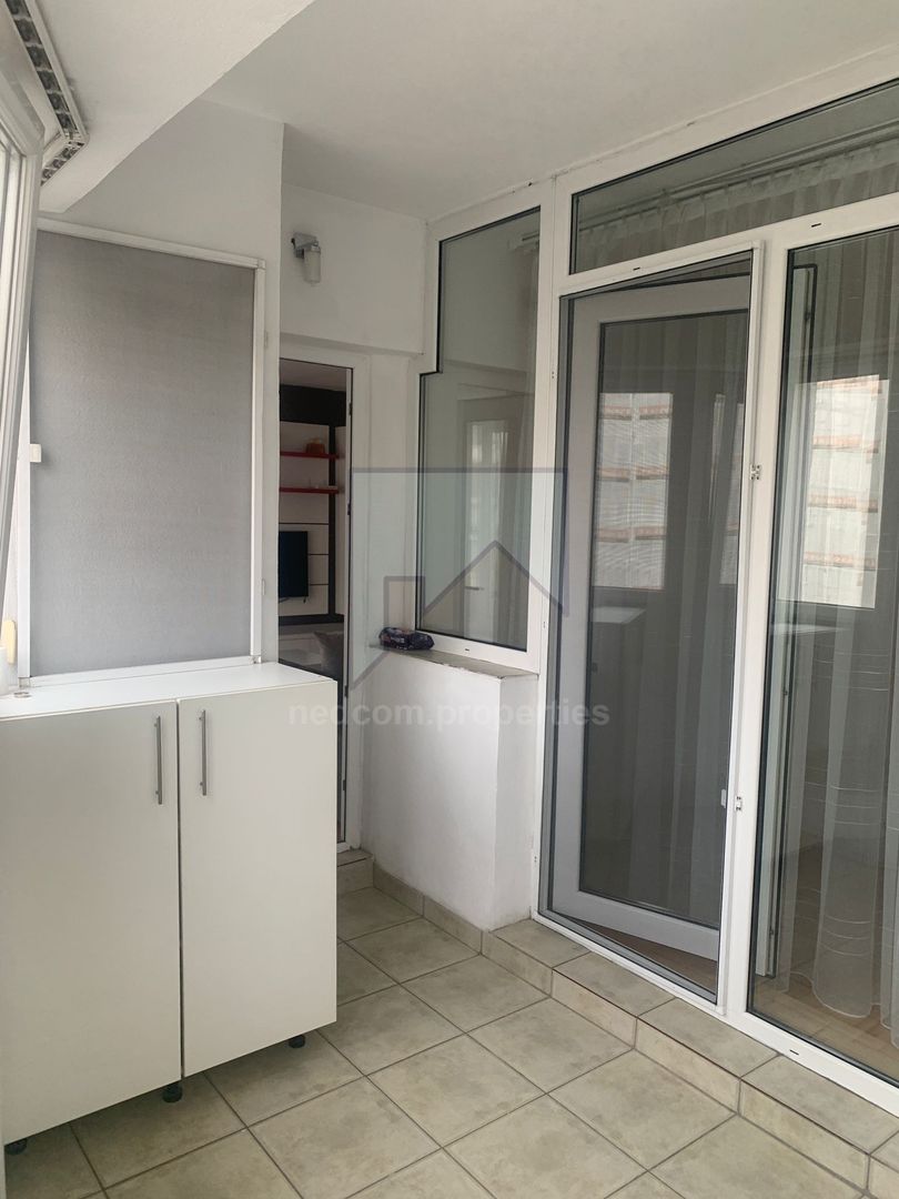 Inchiriere apartament 3 camere - Nerva Traian - Timpuri Noi - Poză 12