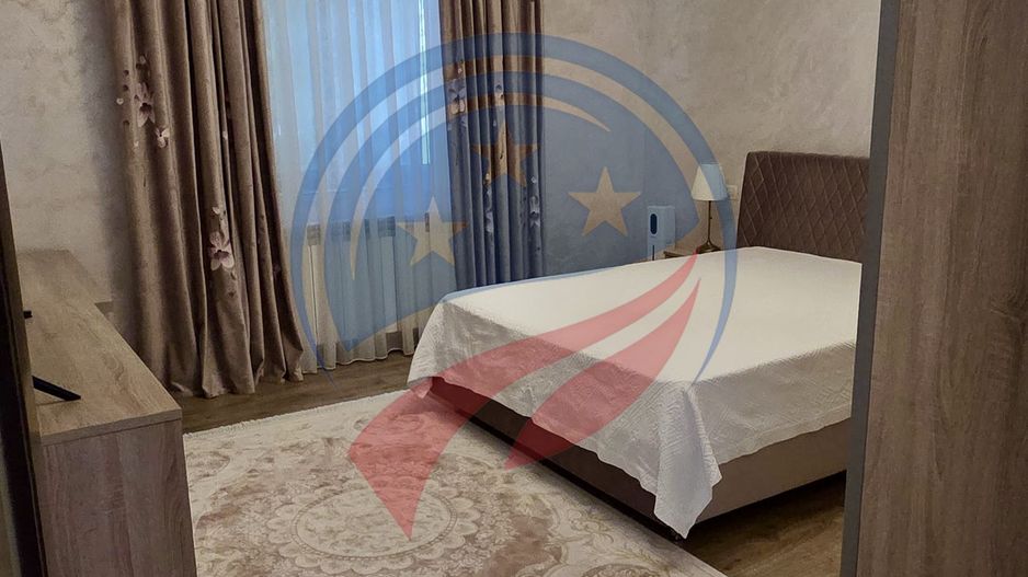 Casă boierească 223 mp utili | Teren 458 mp | Zona Centrală – Agronomie | - Poză 5