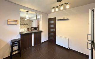Închiriere casa duplex primitor creat pentru confort liniște și momente frumoase - Poză 16