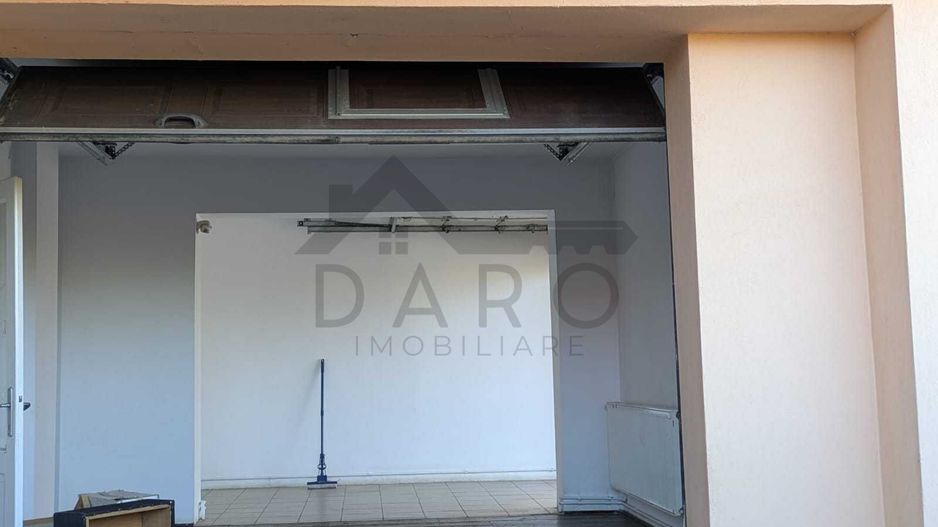 Locul unde casa ta și visul tău de afacere pot prinde viață împreună! - Poză 5