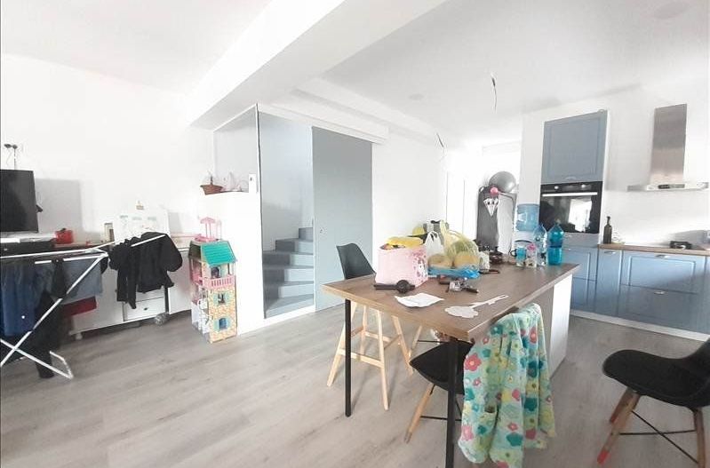 Casa individuala  Bucovat - Poză 2