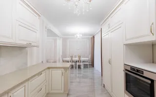Chirie, casă, 2 nivele, 4 camere, Telecentru - Poză 11