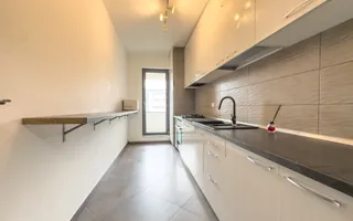 Bragadiru Spazio Residence 2 camere LUX parcare inclusă - Poză 18