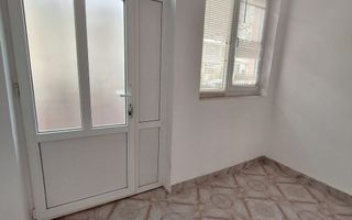 Inchiriere Casa Centrala Pitesti- Livezilor - Poză 4